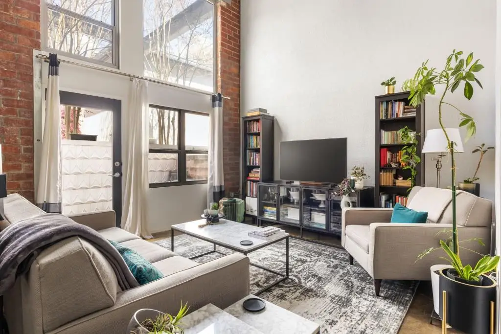 195 Arizona Avenue Ne #154, Atlanta, GA 30307 - #1