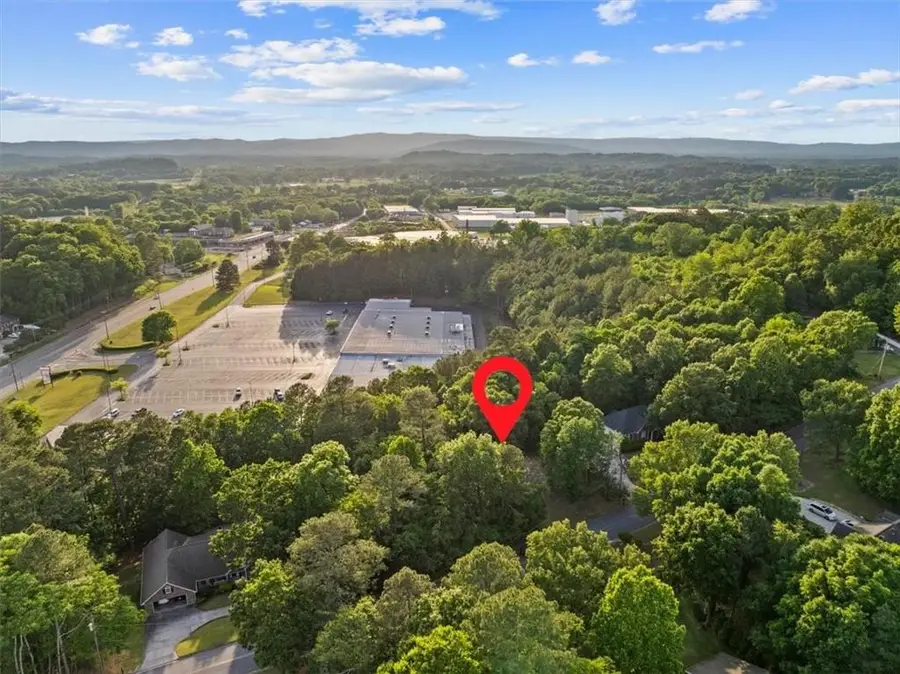 134 Mims Drive, Calhoun, GA 30701 - #3