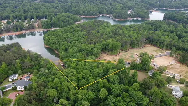 8105 Nora Court, Gainesville, GA 30506