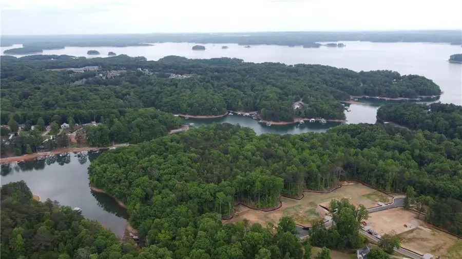 8105 Nora Court, Gainesville, GA 30506 - #3