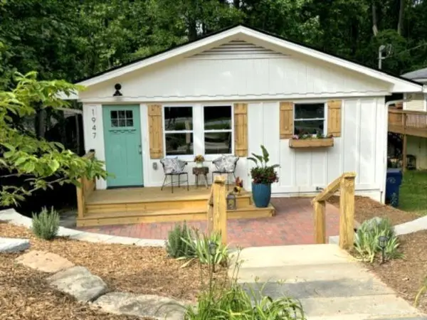 1947 Main Street Nw, Atlanta, GA 30318