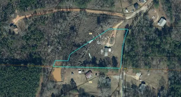 170 Kelley St., Tallapoosa, GA 30176