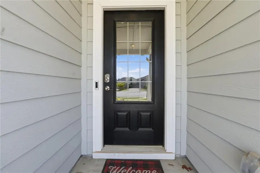 619 Valdosta Drive, Canton, GA 30114 - #2