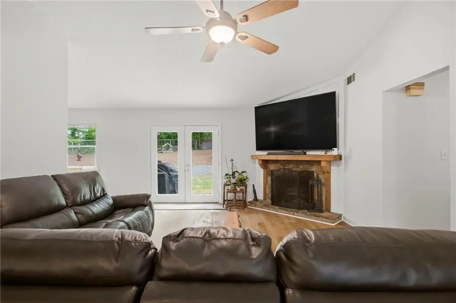 2543 Landington Way, Duluth, GA 30096 - #3