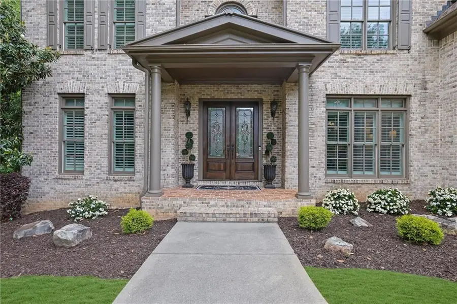 4040 Preserve Crossing Lane, Cumming, GA 30040 - #3