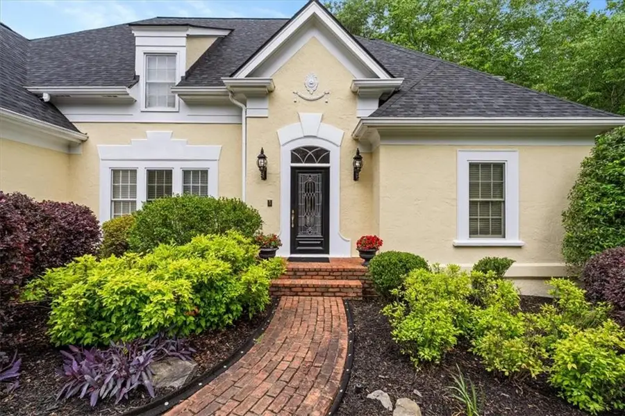400 Ashdowne Way, Atlanta, GA 30350 - #3