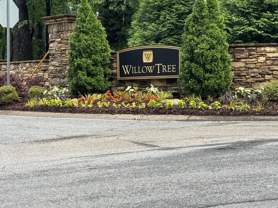 1320 Willow Tree Drive, Woodstock, GA 30188 - #2
