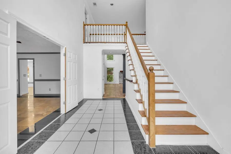 4634 Riveredge Cove, Snellville, GA 30039 - #3