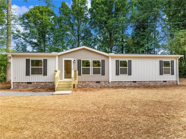 5220 Bogus Road, Gainesville, GA 30506