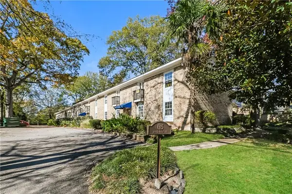 615 Boulevard Se, Atlanta, GA 30312
