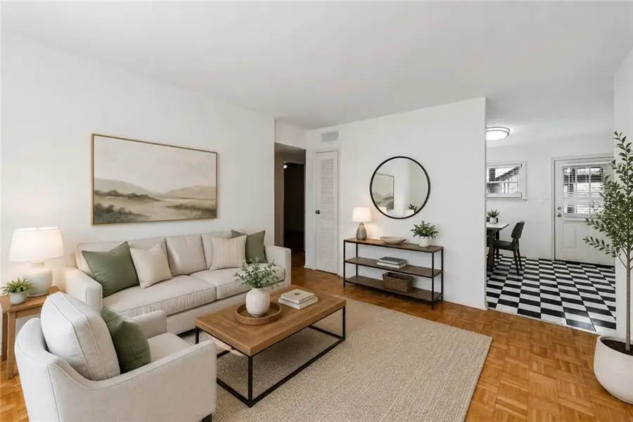615 Boulevard Se, Atlanta, GA 30312 - #3