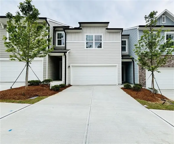 3026 Osier Circle, Douglasville, GA 30135