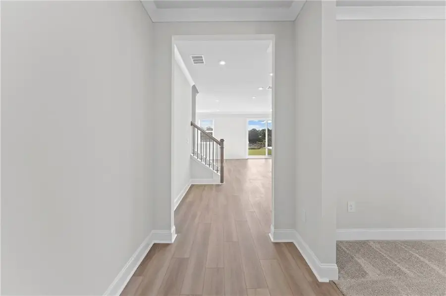 125 Kenney Way, Locust Grove, GA 30248 - #2