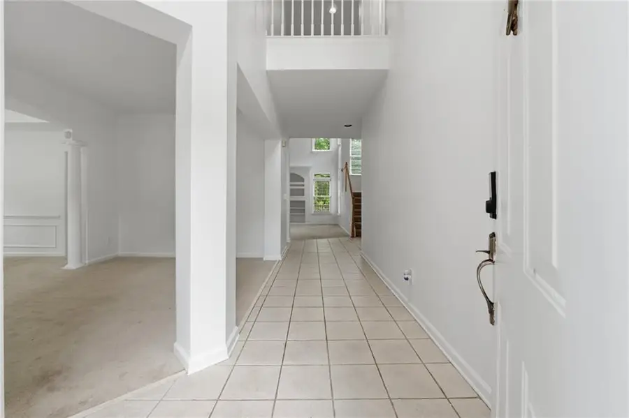 3616 Creek Arbor Court, Suwanee, GA 30024 - #3