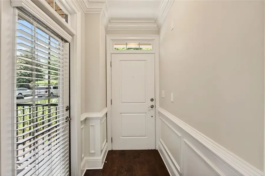 2300 Peachford Road #4002, Dunwoody, GA 30338 - #3