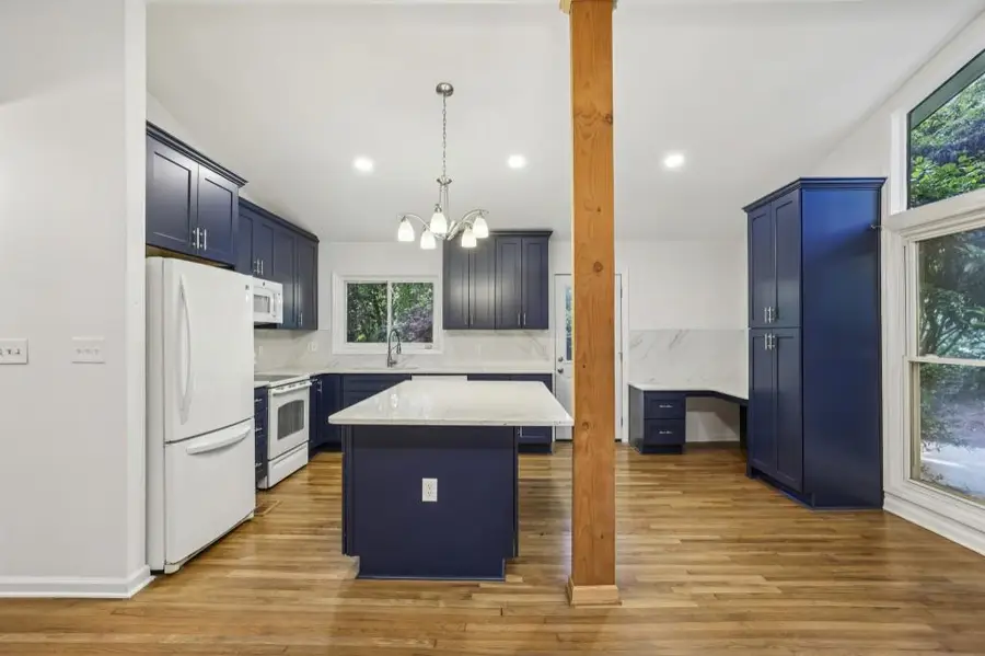 2056 Abby Lane Ne, Atlanta, GA 30345 - #3