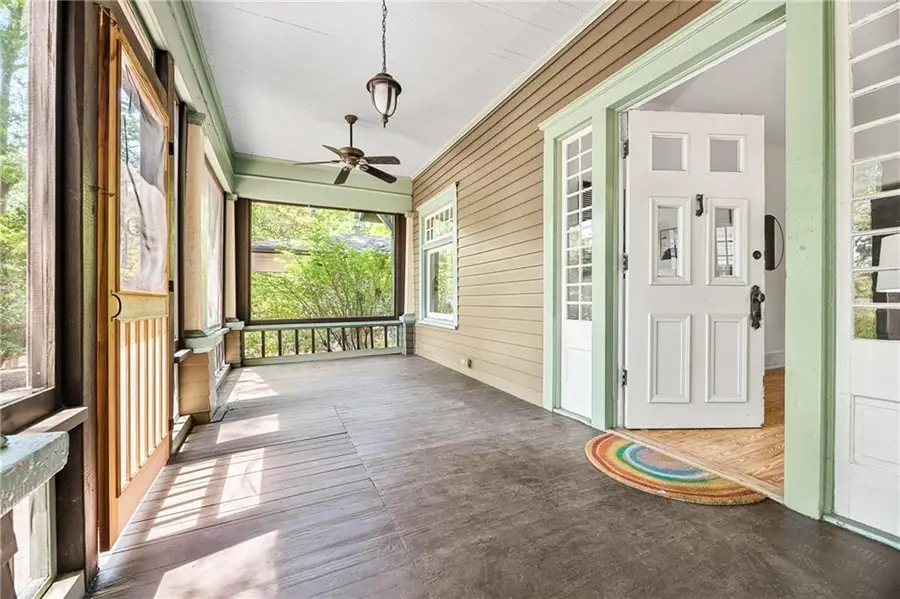 1286 Mclendon Avenue Ne, Atlanta, GA 30307 - #3