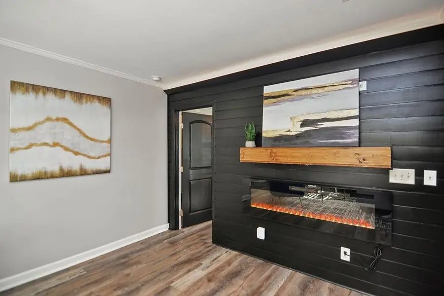 1917 Spring Avenue, Atlanta, GA 30344 - #3