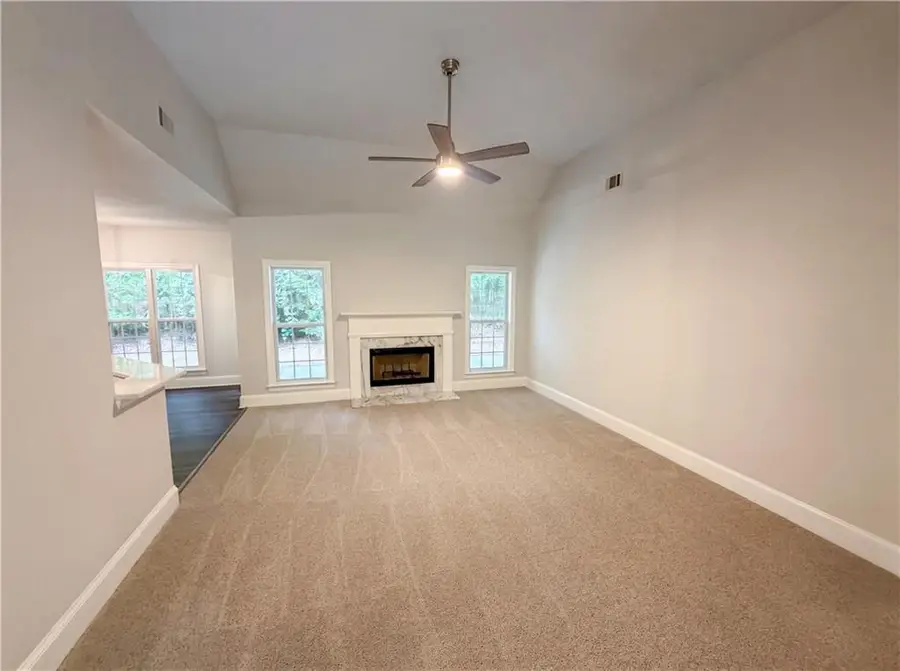125 Farr Lake Drive, Tyrone, GA 30290 - #3