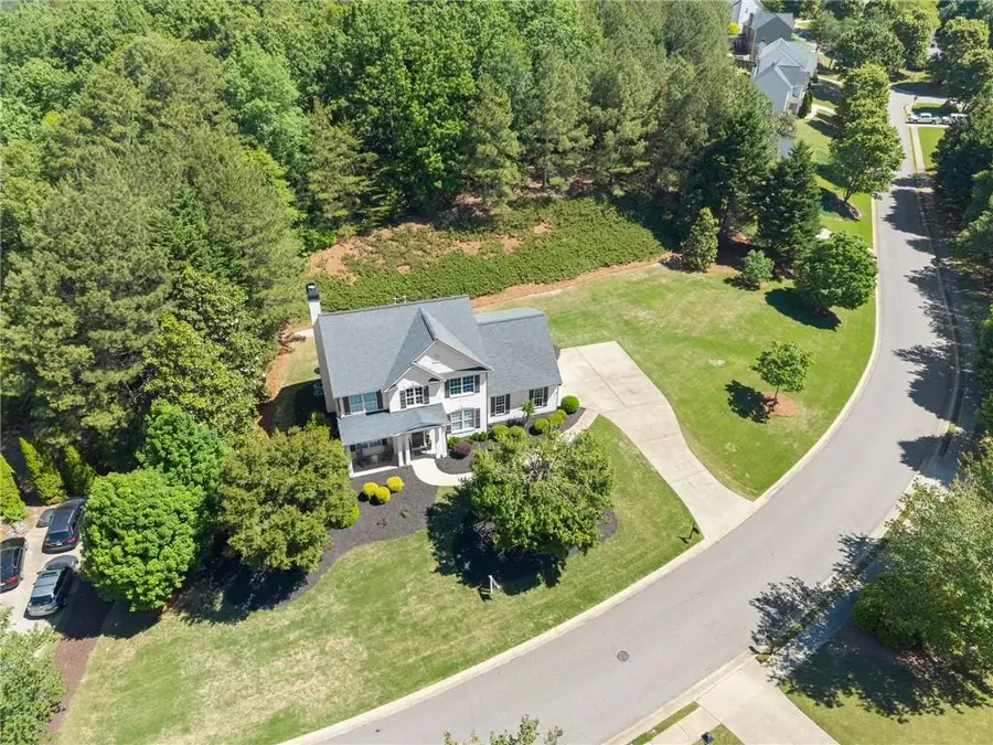 4935 Luke Drive, Cumming, GA 30040 - #2
