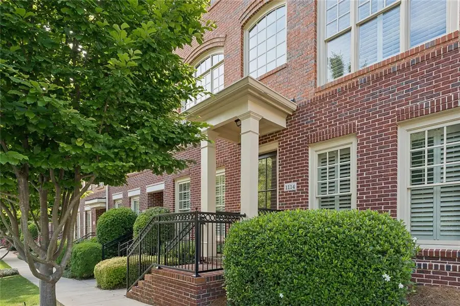 1114 River Vista Drive, Atlanta, GA 30339 - #3