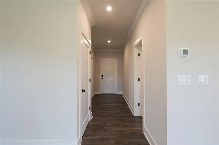 152 Henley Street, Canton, GA 30114 - #3