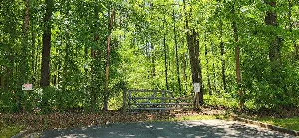 4980 Wynship Lane, Snellville, GA 30039
