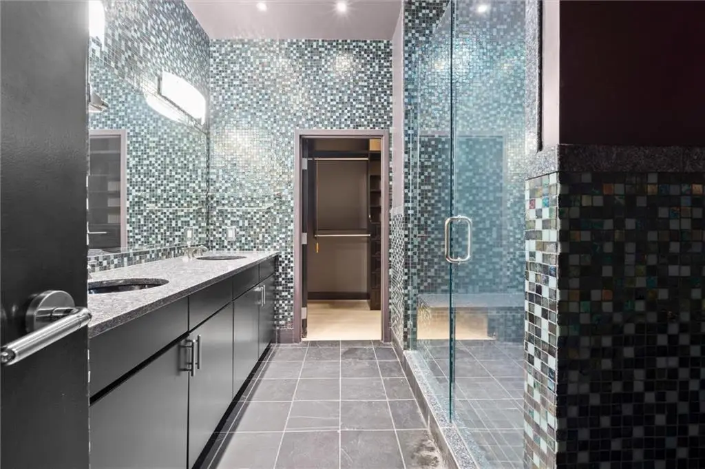 434 Marietta Street Nw #301, Atlanta, GA 30313 - #1