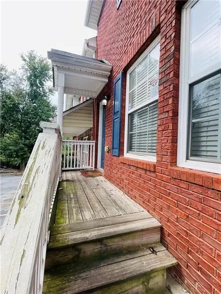3607 Ginnis Drive Sw #3, Atlanta, GA 30331 - #2