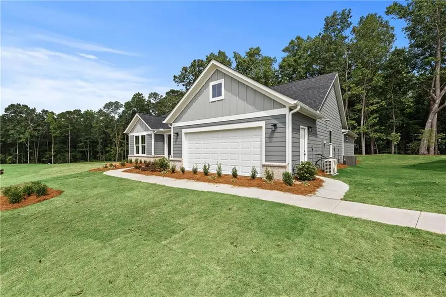 905 Hillwood Circle, Villa Rica, GA 30180 - #2