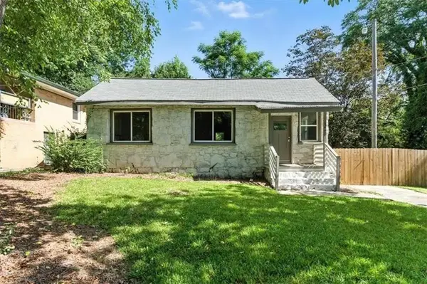 1441 Ezra Church Drive Nw, Atlanta, GA 30314