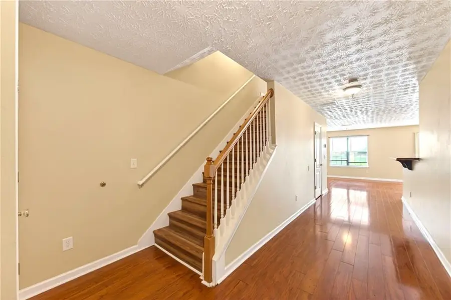 699 Georgetown Court, Jonesboro, GA 30236 - #2