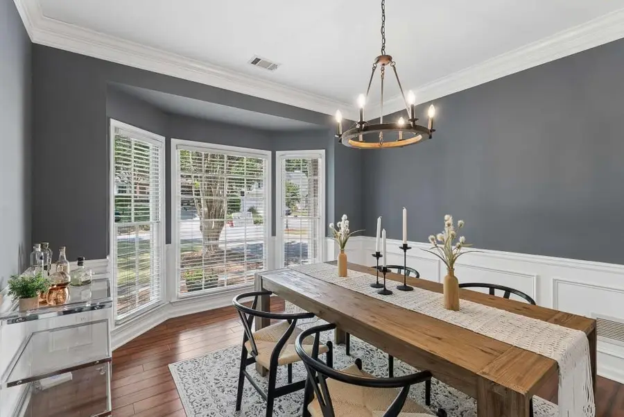 11795 Windcreek Overlook, Johns Creek, GA 30005 - #3
