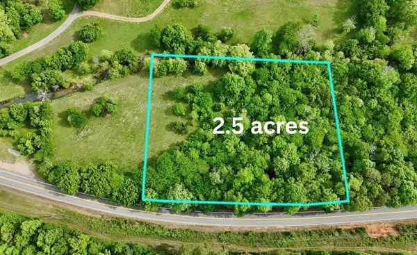 0 Hwy 293, Cartersville, GA 30121