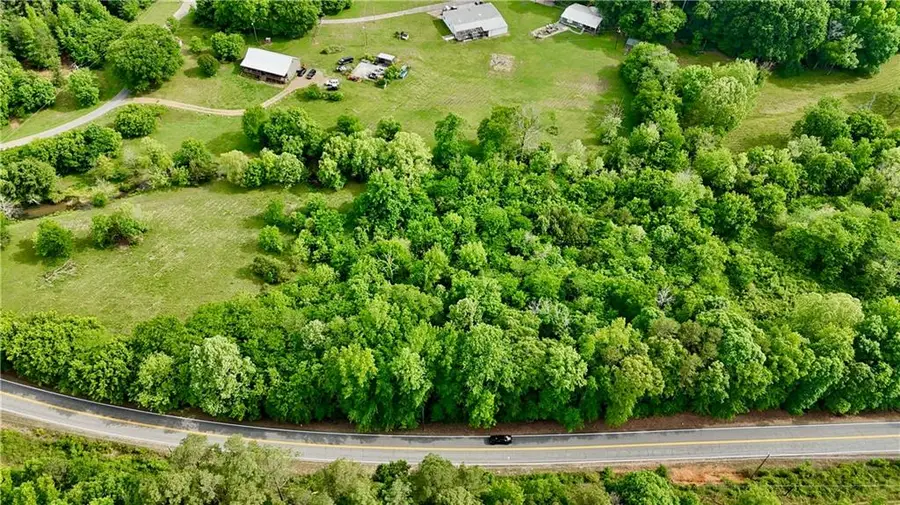0 Hwy 293, Cartersville, GA 30121 - #3