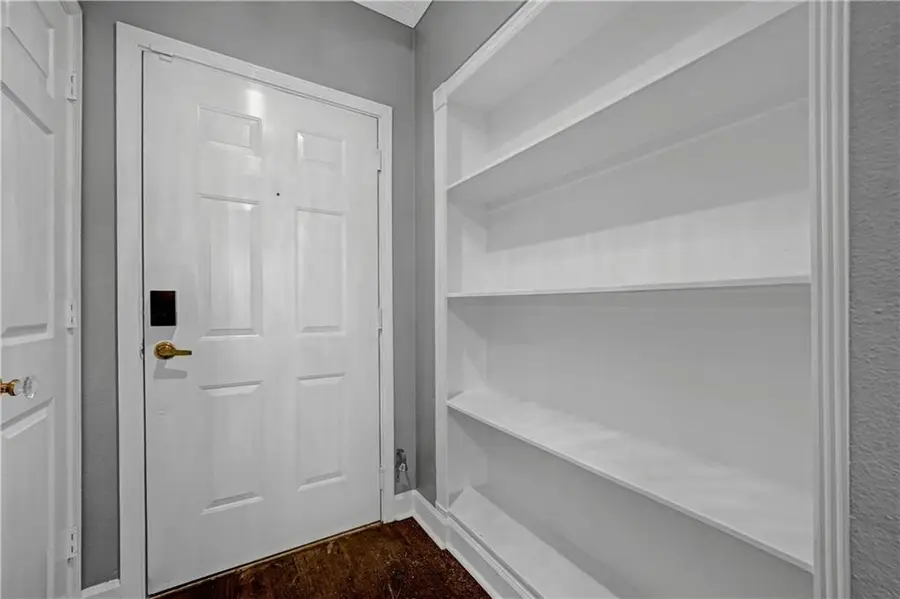 3777 Peachtree Road Ne #1116, Brookhaven, GA 30319 - #2