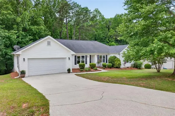 4405 Nohl Crest Lane, Flowery Branch, GA 30542