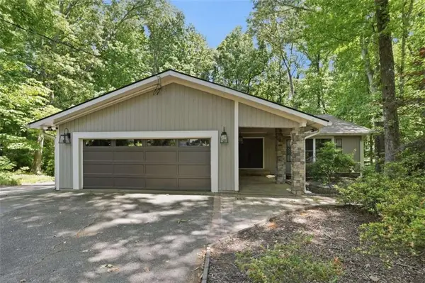3662 Stonelake Court, Lilburn, GA 30047