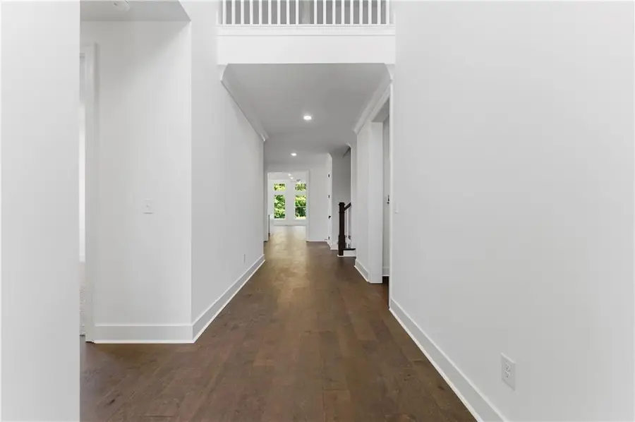 2690 Marie Way, Cumming, GA 30028 - #2