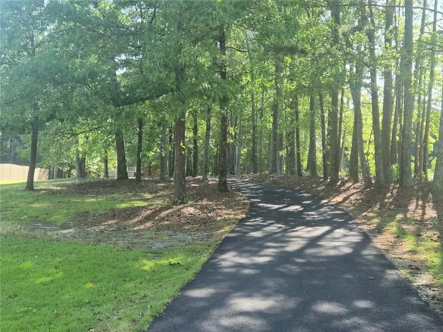 1480 Azalea Drive, Lawrenceville, GA 30043 - #3