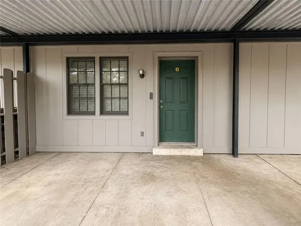 3083 Colonial Way #O, Atlanta, GA 30341