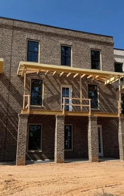 1015 Creekside Lane, Cumming, GA 30040
