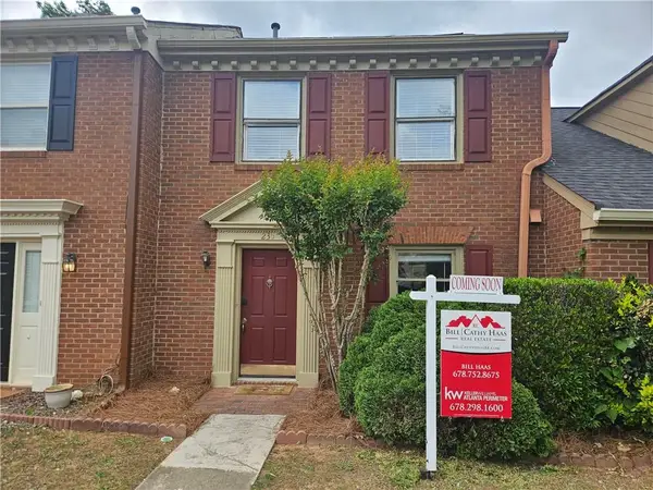 235 Towergate Place, Atlanta, GA 30350