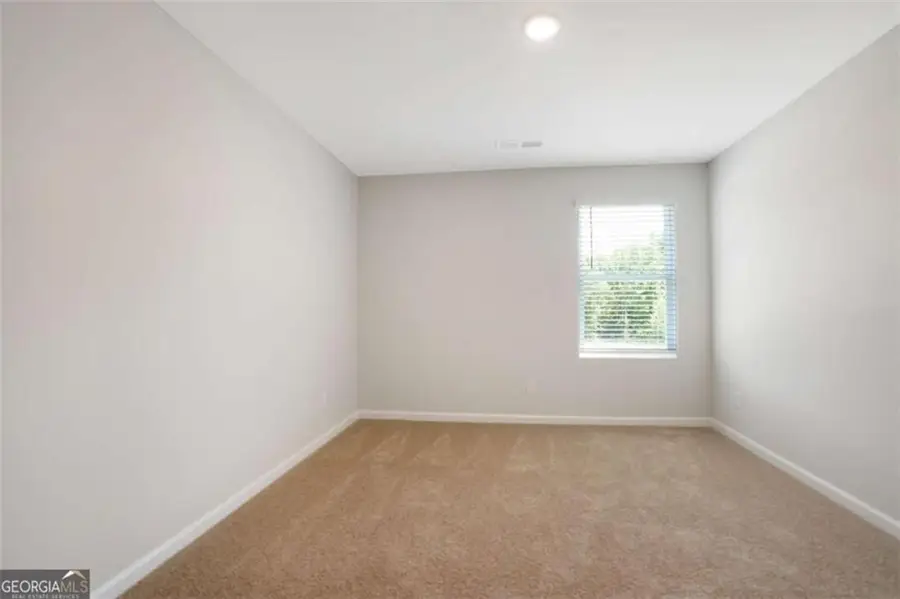 101 Faulkner Circle, Social Circle, GA 30025 - #3