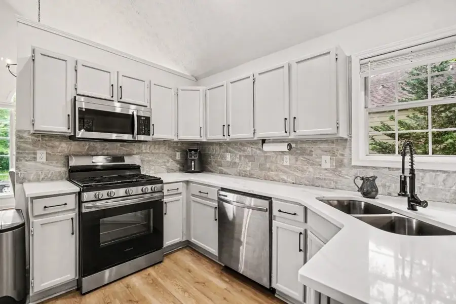 2823 Candler Run Sw, Marietta, GA 30064 - #3