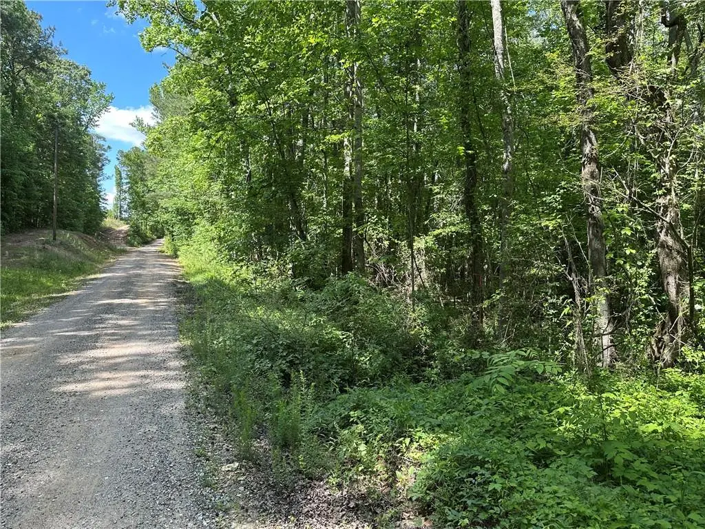 0 County Road 59, Heflin, AL 36264 - #1