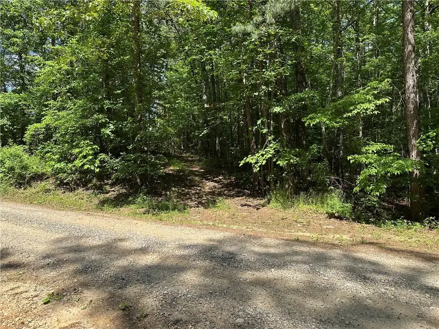 0 County Road 59, Heflin, AL 36264 - #2