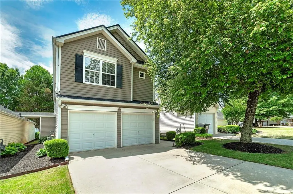 5520 Mountain Top Place, Cumming, GA 30041 - #1