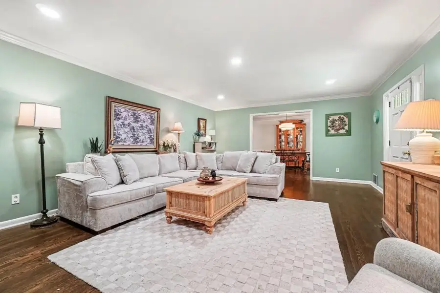 1722 Timothy Drive Sw, Atlanta, GA 30311 - #2
