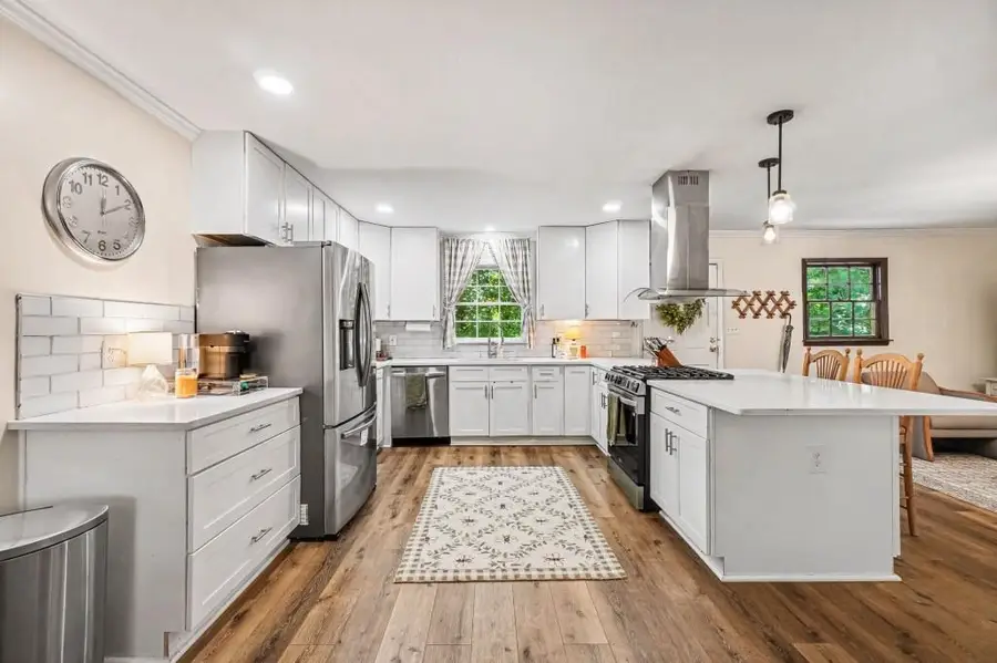 1722 Timothy Drive Sw, Atlanta, GA 30311 - #3